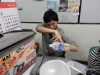 DSCN2280