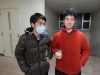 DSCN2285