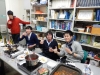 DSCN2289