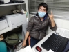 DSCN2290