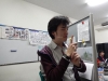 DSCN2291
