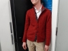 DSCN2299