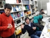 DSCN2308