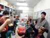 DSCN2309