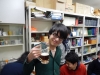 DSCN2311