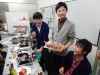 DSCN2312