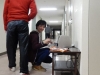 DSCN2315