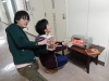 DSCN2316