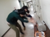 DSCN2317