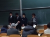 image (4)