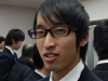 DSCN2351.JPG