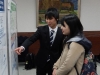 DSCN2353.JPG