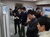 DSCN2357.JPG