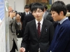 DSCN2360.JPG