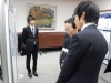 DSCN2363.JPG