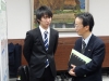 DSCN2365.JPG