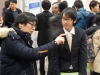 DSCN2367.JPG