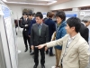 DSCN2370.JPG