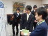 DSCN2373.JPG