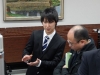 DSCN2375.JPG