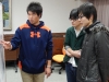 DSCN2381.JPG