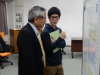 DSCN2382.JPG