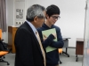 DSCN2384.JPG
