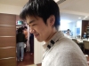 DSCN2399.JPG
