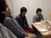 DSCN2400.JPG