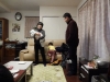 DSCN2401.JPG