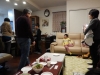 DSCN2402.JPG