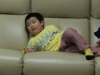 DSCN2403.JPG