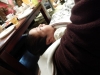 DSCN2404.JPG