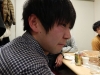 DSCN2408.JPG
