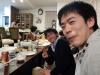 DSCN2409.JPG