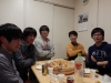 DSCN2410.JPG
