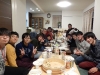 DSCN2411.JPG
