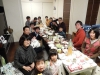 DSCN2413.JPG