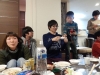DSCN2415.JPG
