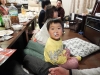 DSCN2416.JPG