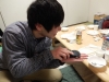 DSCN2418.JPG