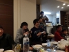 DSCN2419.JPG