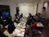 DSCN2420.JPG