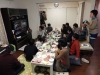 DSCN2422.JPG