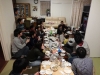 DSCN2423.JPG