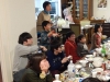 DSCN2424.JPG