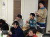 DSCN2425.JPG