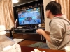 DSCN2429.JPG