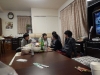 DSCN2430.JPG