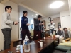 DSCN2433.JPG